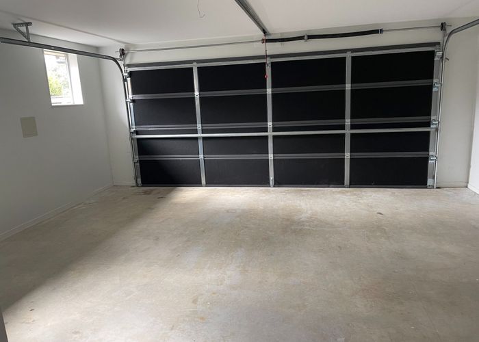  at 6 Renton Road, Mount Albert, Auckland