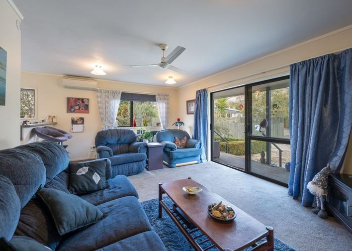  at 34A  Crescent Street, Richmond, Tasman, Nelson / Tasman