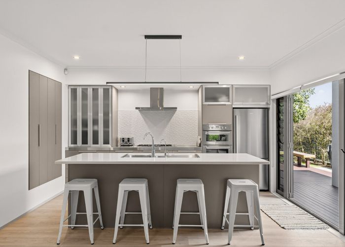  at 3 Pohutukawa Grove, Lytton West, Gisborne, Gisborne