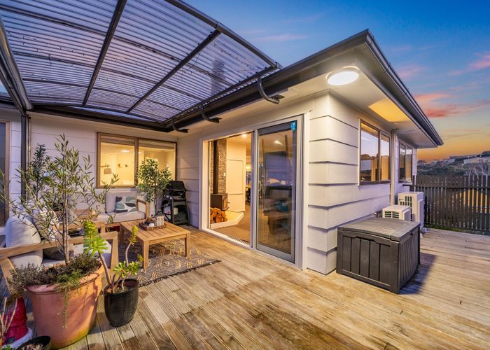  at 19 Penryn Drive, Camborne, Porirua, Wellington