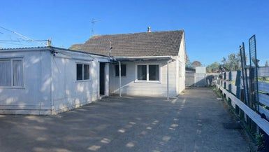  at 12 Alamein Road, Panmure, Auckland