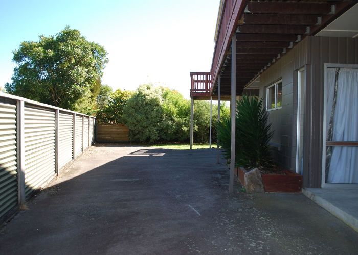  at 5 Richmond Avenue, Richmond Heights, Taupo, Waikato