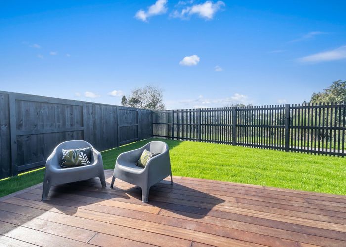  at 14 Keri Rua Road, Cambridge, Waipa, Waikato