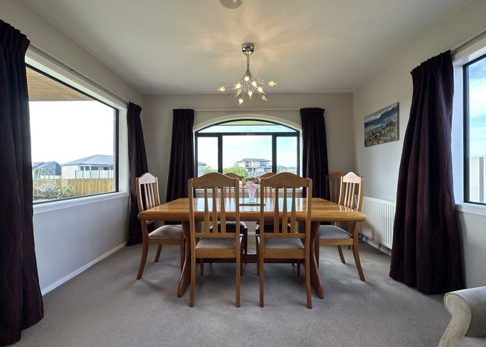  at 3 Penbury Close, Huntingdon, Ashburton