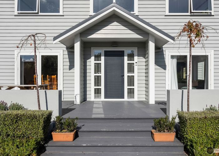  at 160 Fraser Avenue, Johnsonville, Wellington