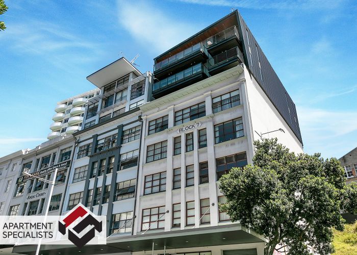  at 39 Anzac Avenue, City Centre, Auckland City, Auckland