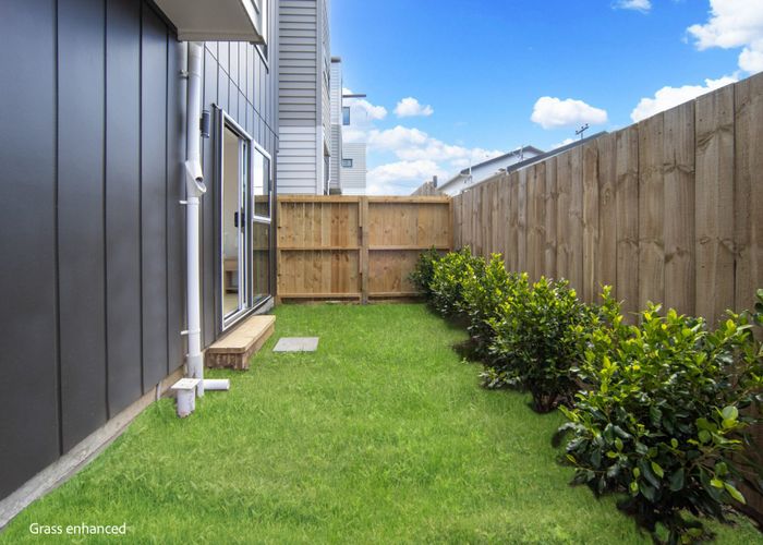  at Lots 1 - 8/4024 Great North Road, Glen Eden, Waitakere City, Auckland