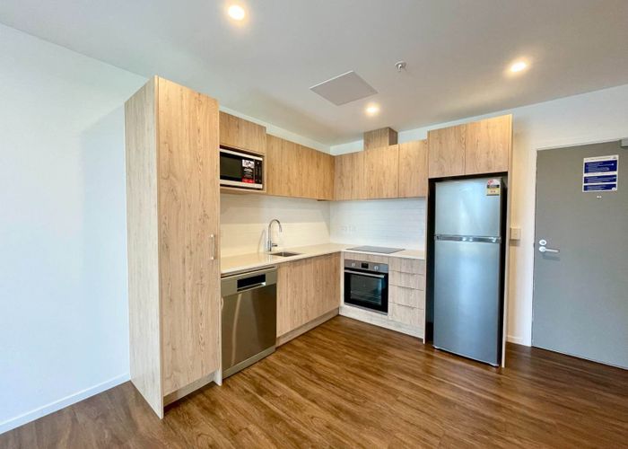  at 714/20 Park Avenue, Ellerslie, Auckland City, Auckland