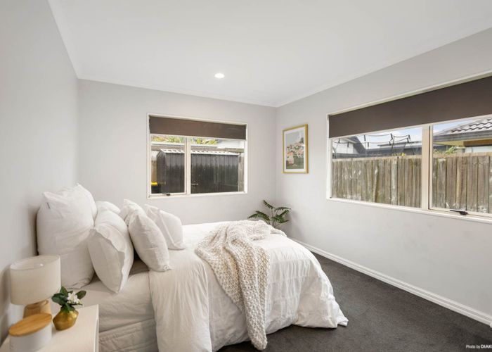  at 39  Sandhurst Drive, Papamoa Beach, Tauranga, Bay Of Plenty