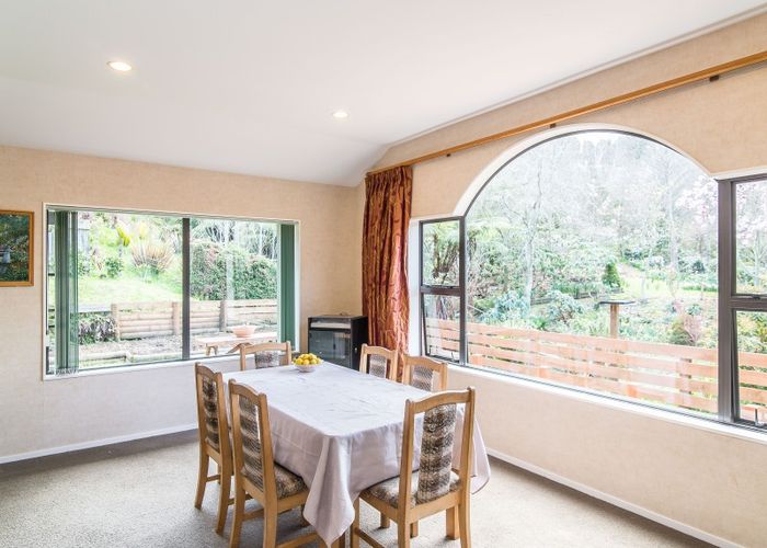  at 127 Nikau Palm Road, Nikau Valley, Paraparaumu