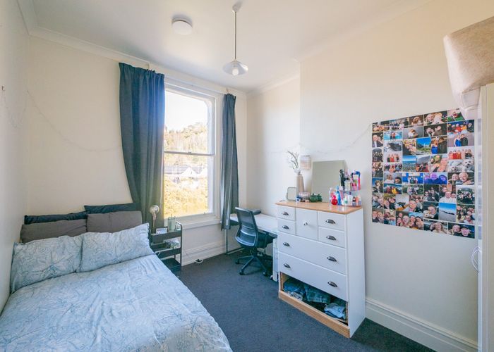  at 29A Malvern Street, Woodhaugh, Dunedin, Otago