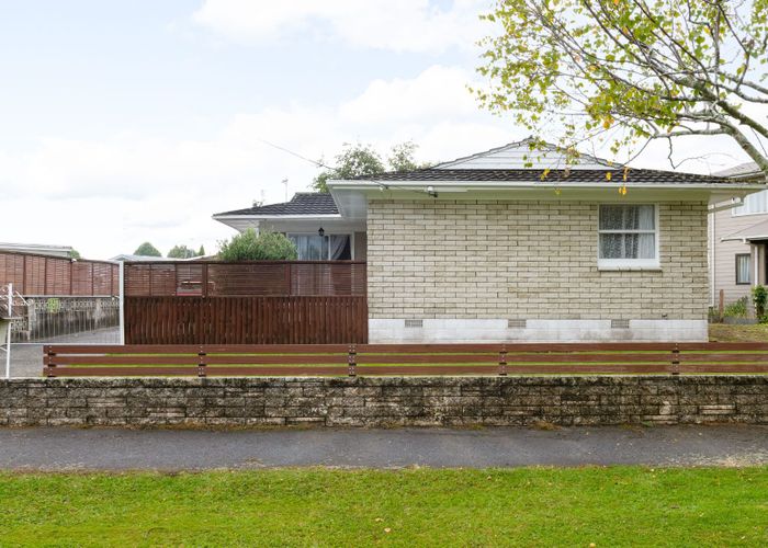  at 28 Fairview Street, Fairview Downs, Hamilton