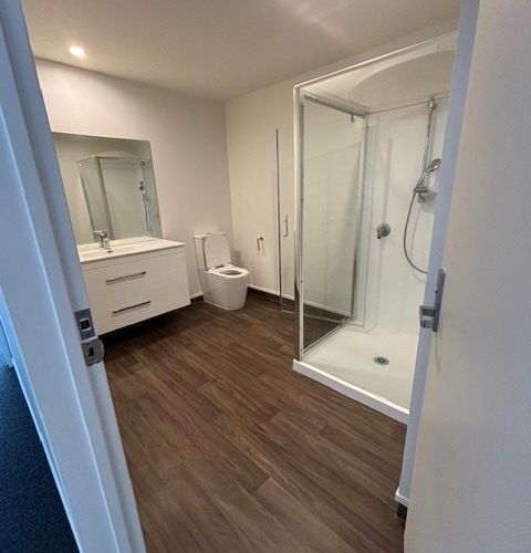  at 1D/3 Edinburgh Street, City Centre, Auckland City, Auckland