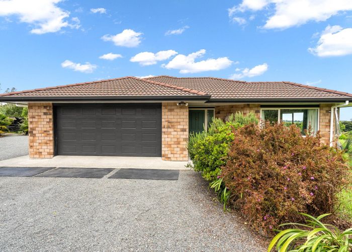  at 473 Whatitiri Road, Poroti, Whangarei, Northland