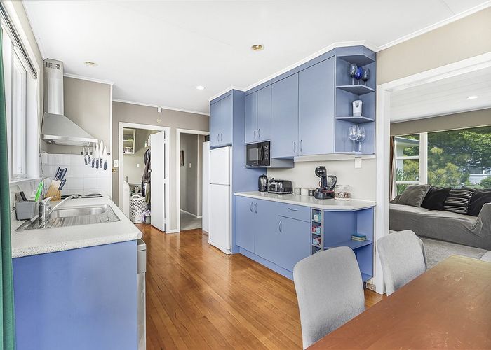  at 14 Lilac Street, Melville, Hamilton, Waikato