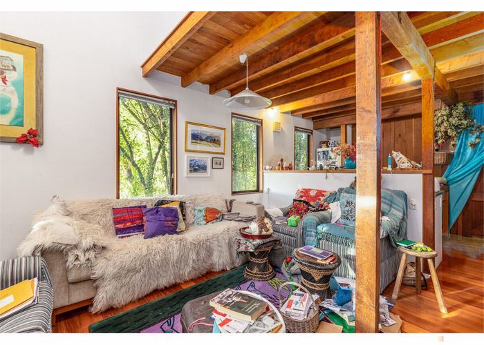  at 80 Pye Road, Geraldine, Timaru, Canterbury