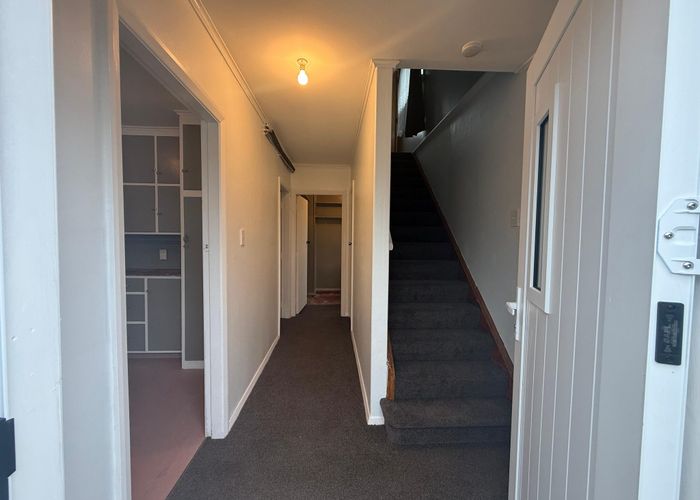  at 16 Derby Place, Cannons Creek, Porirua, Wellington
