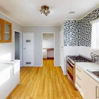  at 17A Tainui Street, Castlecliff, Whanganui