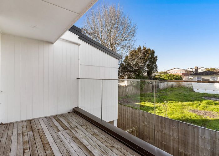  at 6/10 Orchid Place, Te Atatu South, Waitakere City, Auckland