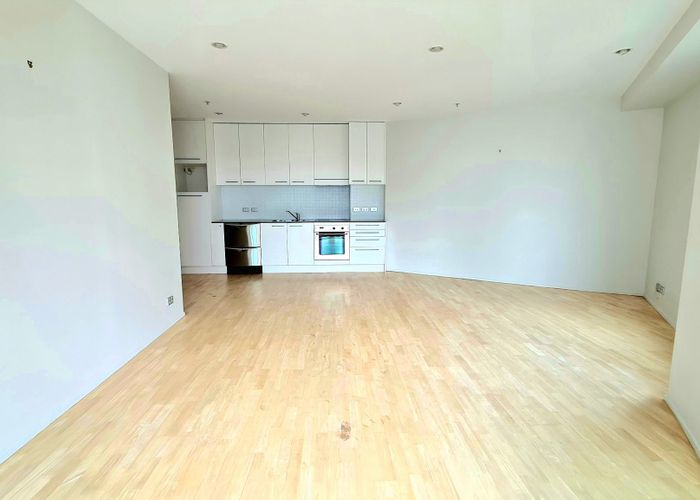  at 1012/30 Beach Road, City Centre, Auckland City, Auckland