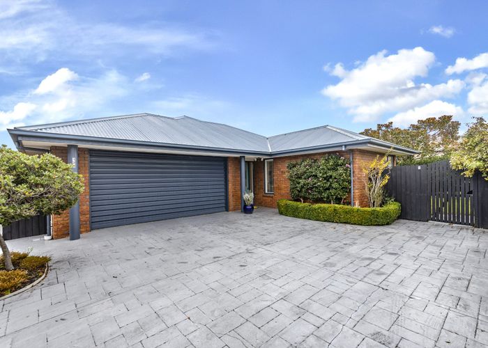  at 120 Opawa Road, Opawa, Christchurch