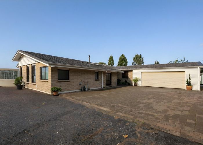  at 273A Lund Road, Aongatete, Katikati