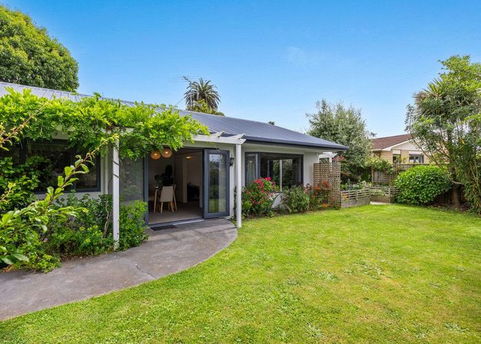  at 77 Aranui Road, Mapua