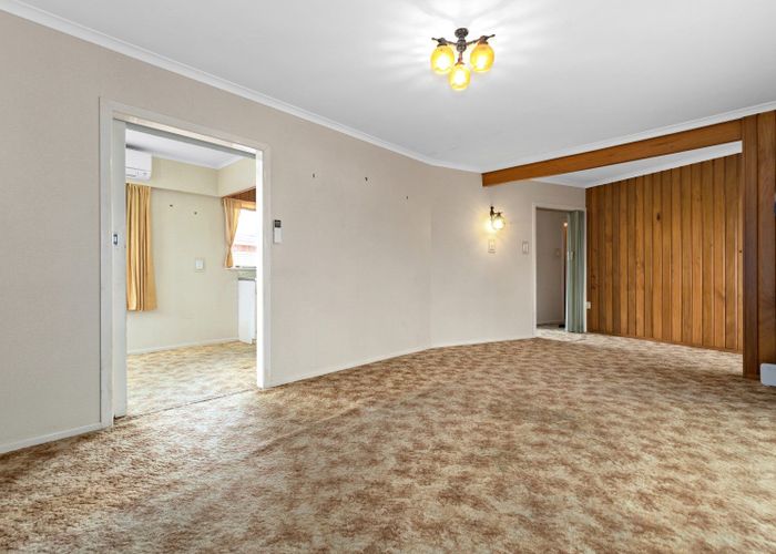  at 5 Yorkshire Road, Silverdale, Hamilton