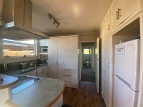  at 4 Trent Place, Fenton Park, Rotorua, Bay Of Plenty