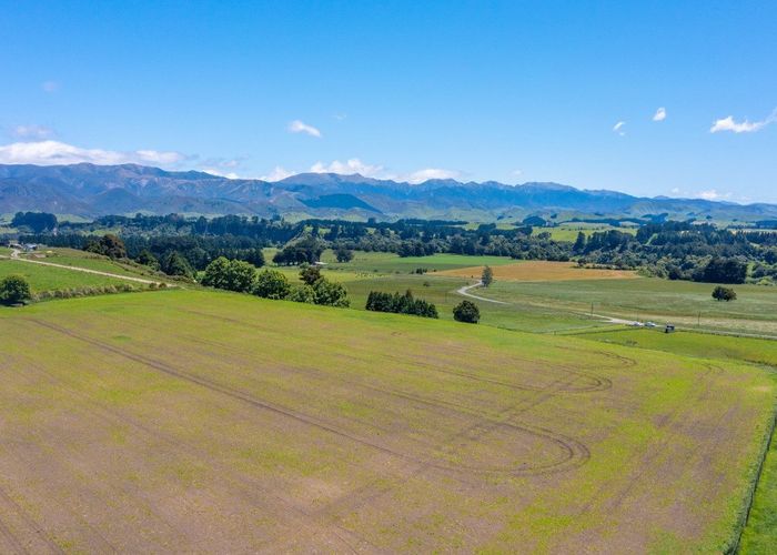  at 375 Snee Road, Takapau, Central Hawke's Bay, Hawke's Bay