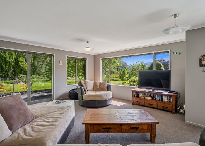  at 9 Hector Close, Kingston, Queenstown-Lakes, Otago