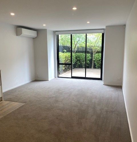  at 5/90 Edgeware Road, St. Albans, Christchurch City, Canterbury