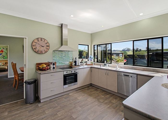  at 75 Pohangina Road, Ashhurst