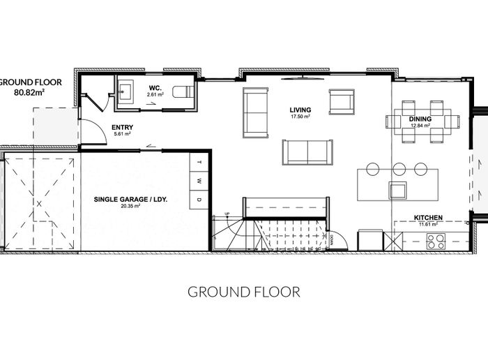 at Adzebill Court, Rototuna, Hamilton, Waikato