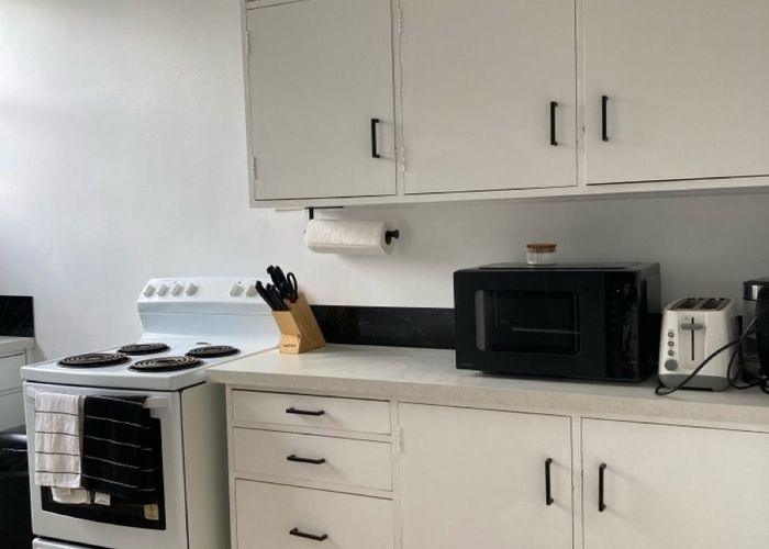  at 5/7 Ruihi St, Victoria, Rotorua, Bay Of Plenty