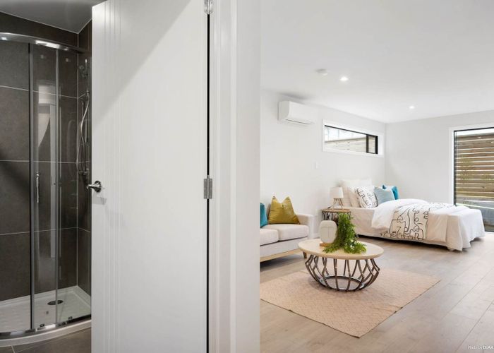  at 30A Merfield Street, Glen Innes, Auckland City, Auckland
