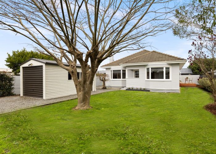  at 901 Clive Street, Akina, Hastings, Hawke's Bay