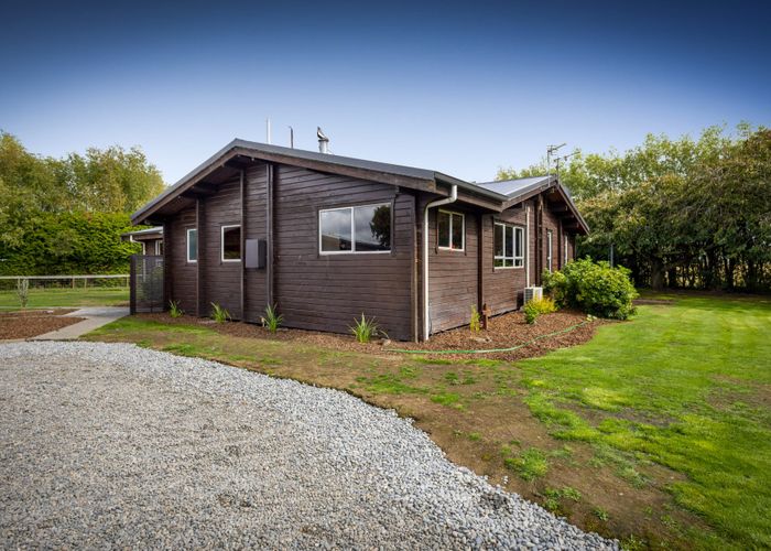 at 1004 Leeston Dunsandel Road, Leeston, Selwyn, Canterbury