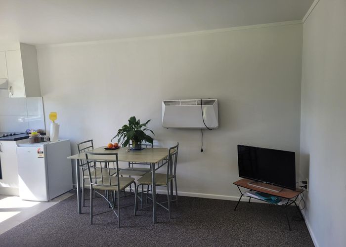  at 36a Kahu, Utuhina, Rotorua, Bay Of Plenty