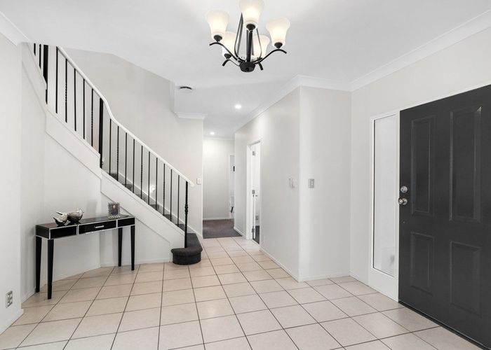  at 1 Annaby Drive, Northwood, Christchurch