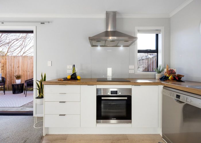  at 5/3 Charlemont Street, Whitiora, Hamilton, Waikato