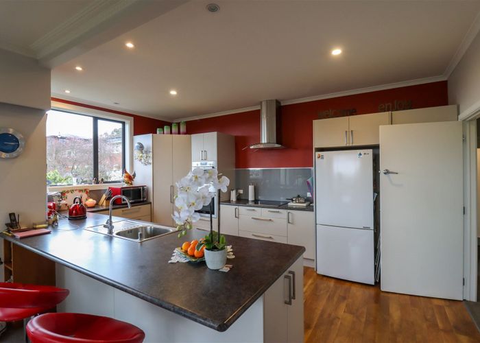  at 24 June Street, Highfield, Timaru