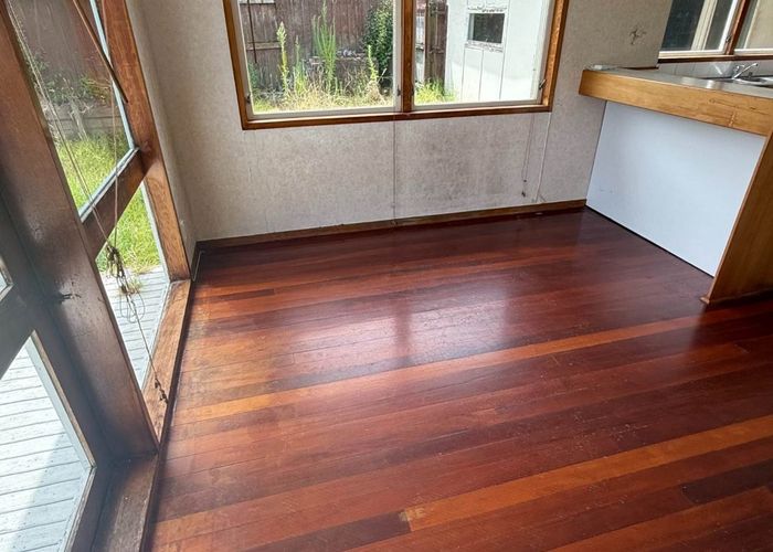  at 15 Pooley Street, Pakuranga Heights, Auckland