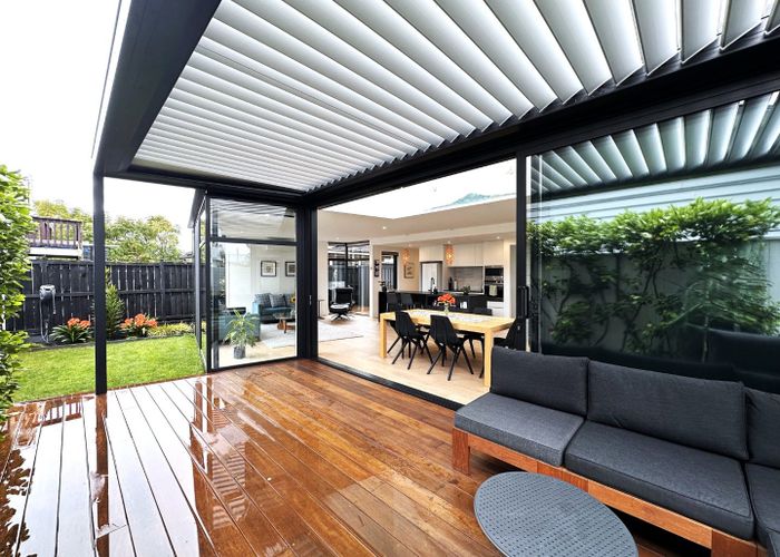  at 11 Walford, Point Chevalier, Auckland City, Auckland