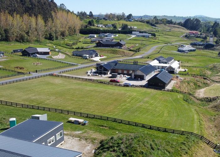  at 17 Lochinvar Lane, ACACIA BAY, TAUPO
