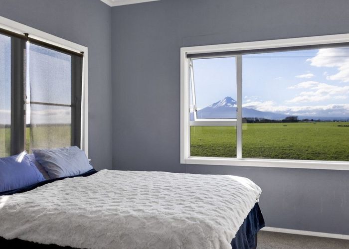  at 1099 Normanby Road, Manaia, South Taranaki, Taranaki