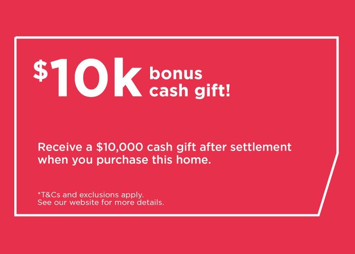  at 104E Pepene Avenue, Conifer Grove, Papakura, Auckland