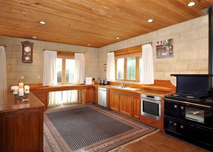  at 16 Cooper Street, Blenheim
