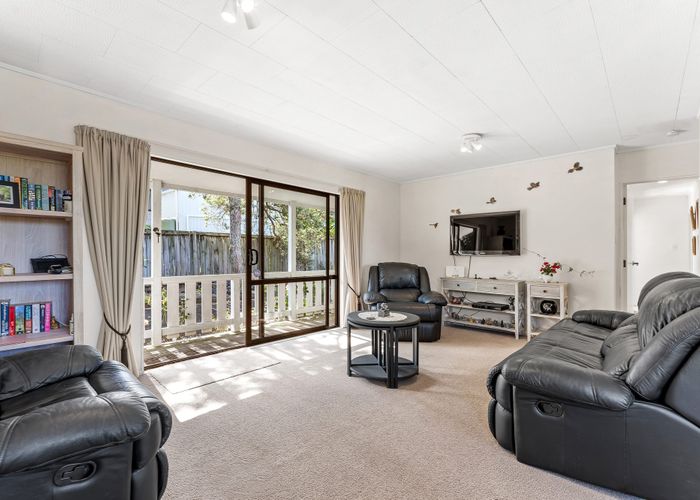  at 47A Matai Road, Stanmore Bay, Whangaparaoa