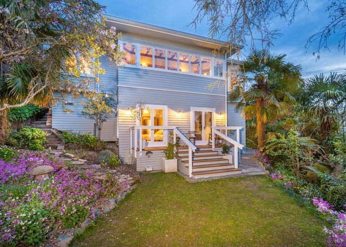  at 26 Endeavour Street, Nelson South, Nelson
